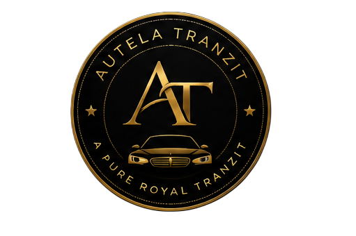 Autela Tranzit